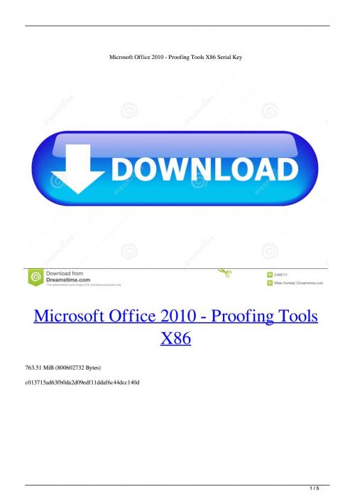download microsoft visio 2007 portable gratis