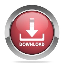 Flytv platinum33lp drivers download for windows 10 8.1 7 vista xp version